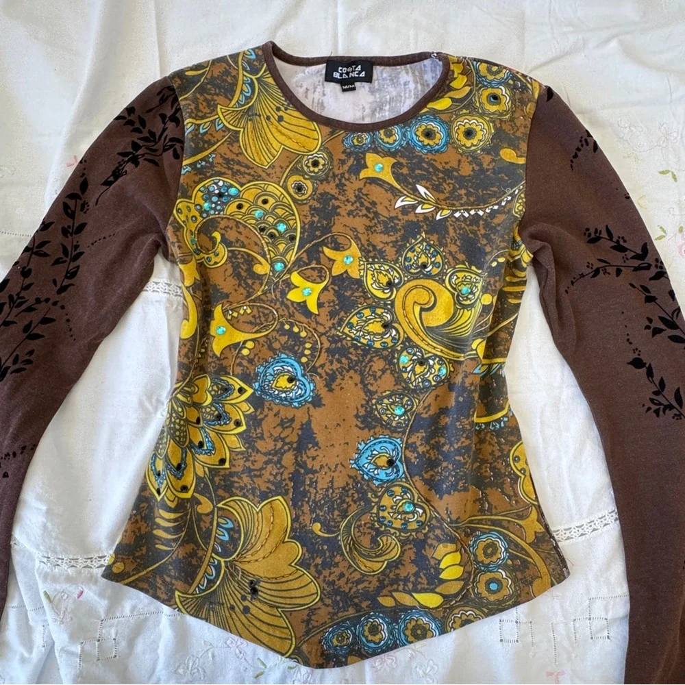 ⚠️❌SOLD❌⚠️ - Picture 3 of 11